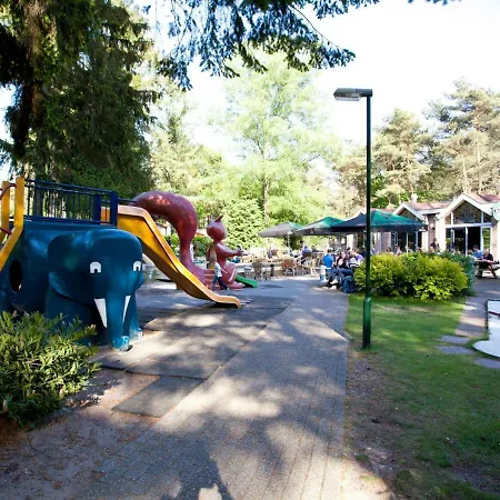 Holiday Droompark Beekbergen.47